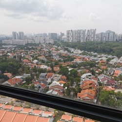 The Trizon (D10), Condominium #209121631